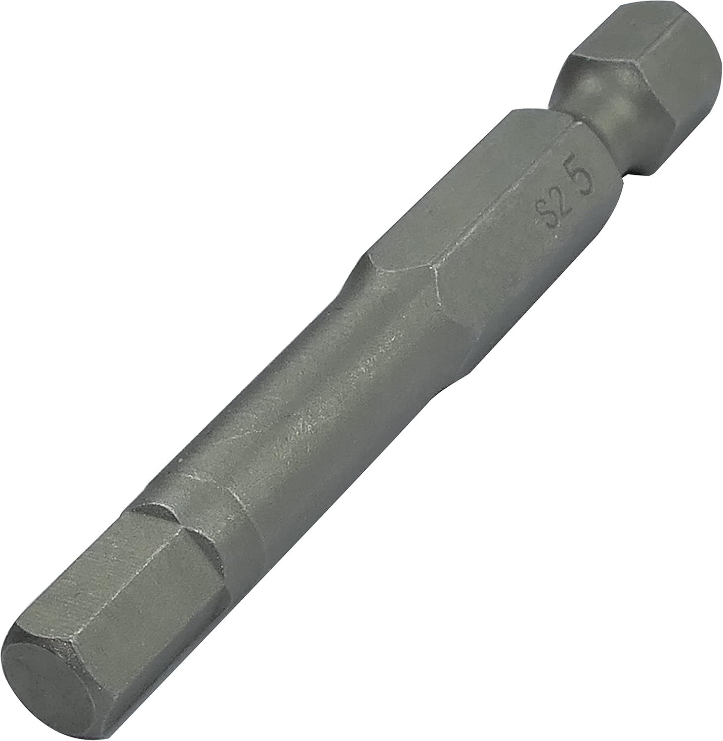 Inbus 5mm Bit 50 mm