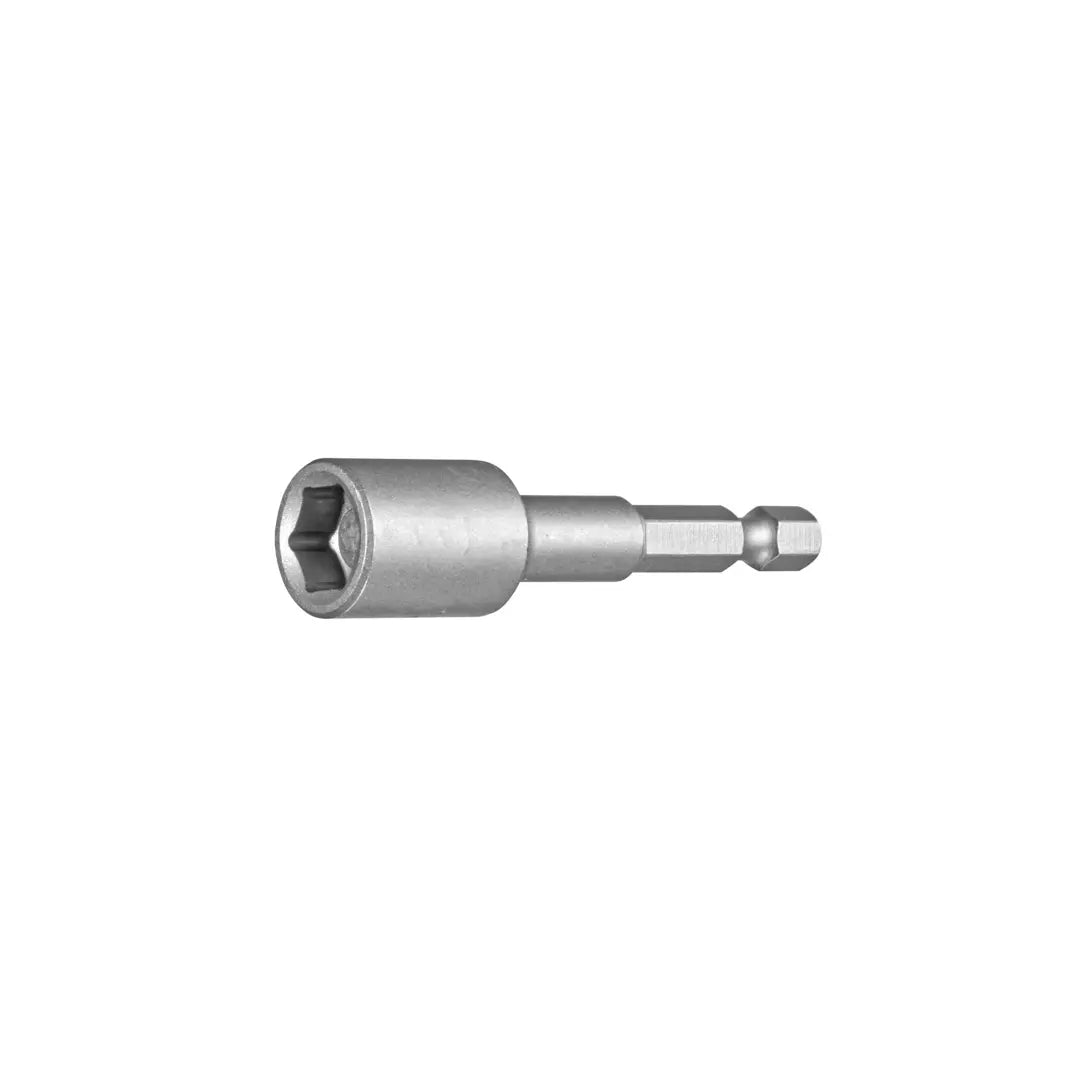 Magnetische Dopsleutel 10 mm (65 mm)