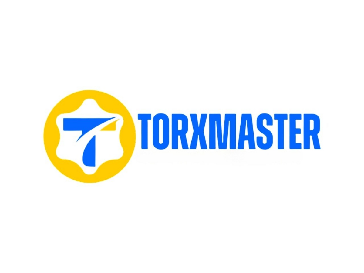 Torx Master