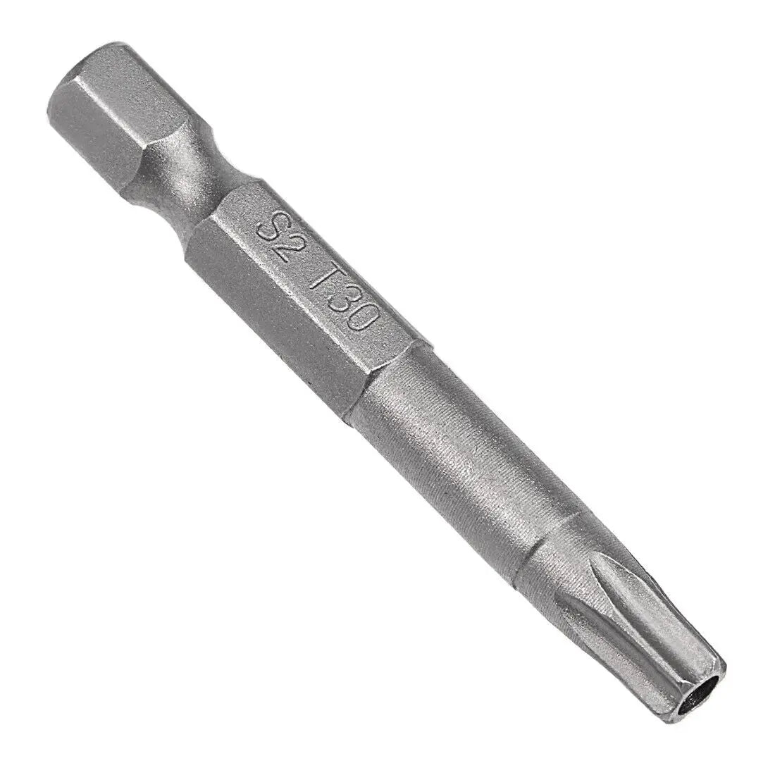 Torx 30 bit enkel